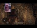 Mowing Down Goblins (Dragon's Dogma 2) Part 5