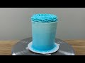 10 Cake FAILS and How to Fix Them
