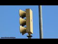 Federal Signal EOWS-612 | Alert + Ambience | Battle Creek, MI 2/3/24