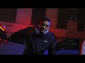 YOUNG6IX FT SKENZO - DOUBLE O MEMBER (official video)
