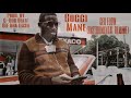 Gucci Mane - CEO Flow Instrumental (Remake) [Prod. By C-Dog Beatz Off Dha Leash]