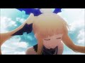 Fate/Kaleid Liner Prisma☆Illya: -Licht- Trailer PV 4 - English Subtitle