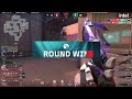 Team Secret vs BLEED - HIGHLIGHTS | Champions Tour 2024: Pacific Stage 2