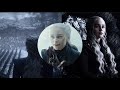 Villain/badass edit audios because your the mother of dragons + timestamps