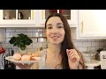 HOMEMADE DOG FOOD | Meal Prep 3 weeks in 20 minutes! | Es con Acento