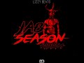 Jab Season Riddim Part 2 [Lizzy Beats] Soca Instrumental