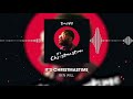 Ben Will - It's Christmastime (Official Audio)