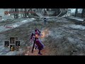 DS3 Montage of a Mediocre Player 6