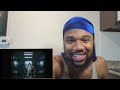 2 OF THE BEST LYRICISTS OF OUR GENERATION !! J.RO reacts to Drake - First Person shooter ft. J Cole