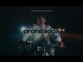 Feid - Prohibidox (Official Video)