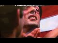 Rocky IV imran khan in Audience Pakistan