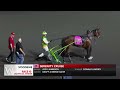 Mohawk, Sbred, May 20, 2024 Race 10 | Woodbine Horse Race Replay