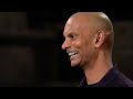 The Dragons are Amazed At How On Hand Started | Dragons' Den | Shark Tank Global