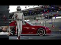 Der Mazda RX7 hat das schlimmste Feature! 😅 | Gran Turismo 7 Karriere #16