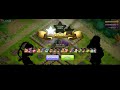 Easy 3 star new challenge (clash of clans)