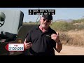 Pawn Stars Do America: MONSTER-SIZED Military Vehicle Costs Big Bucks (S2)