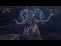 「Bloodborne」初見実況 Part28 娘さんを僕に下さい！！！！！「ブラッドボーン」