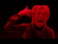 HAN-KUN「HEAD SHOT feat. SKY-HI」Music Video