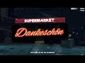 Supermarket Simulator * Early Access * # 6 - Meine erste Lager Erweiterung