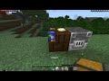 Crafting and Building 1.19 VS FAKE Minecraft PE 1.19 (Which one is Better?)