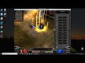 bandicam 2020 07 31 23 19 28 245