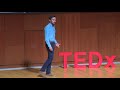 We can control climate, but should we? The ethics of geoengineering | David Schurman | TEDxBrownU