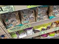 【ASMR】Shop with Me at Trader Joe’s | Quick Grocery Shopping | No Talking