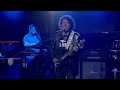 Toto - I Won't Hold You Back (With A Little Help From My Friends)