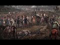 Napoleonic Wars: Battle of Leipzig 1813