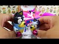 Bluey Funny Scare Pranks with Bluey Toys - Pretend Play with Bluey Toys - Slime Jokes for Kids