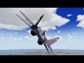 Russian MiG-29 pilots shot down all US F-16 fighter jets that entered Russian airspace, Arma3