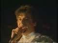 Juan Gabriel - Hasta Que Te Conocí Versión Larga - Estadio Azul 1989