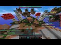 Skeppy vs YOUTUBERS (Minecraft Duels)