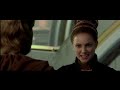 Why I LOVE the Prequels | Video Essay