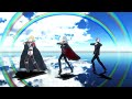 【にじさんじMMD】 にじさんじライバーで愛言葉Ⅳ 【活動2周年記念】