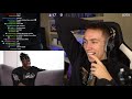 Miniminter Reacts To A Fake Interview With KSI