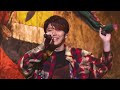 FLOW「Moshimo」LIVE at FLOW THE CARNIVAL 2023 ~NARUTO 縛り~