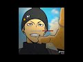 Haikyuu!! Edit Compilation {Part 10} - TikToks that made Oikawa a real king