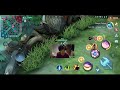 PENJELASAN DAN FUNGSI LENGKAP ITEM MAGIC TERBARU DI MOBILE LEGENDS, ITEM MAGICAL ATTACK DAMAGE SAKIT