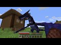 GETTING A PET DRAGON!?!?!?