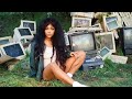 SZA - The Weekend (Official Audio)