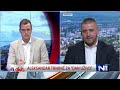 Aleksandar Trninić u četiri godine promjenio četiri političke opcije