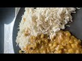 ENJOYING MY DAY OFF  MAKING MY FAVORITE FOOD  -ZARQAS WORLD #fyp #khabarhaar #food #dailyvlog