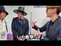 【観客2万人】YouTuber夢の世界の翌日に現実を知る男 byよみぃ【関西コレクション&ストリートピアノ】