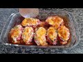 HAVE YOU EATED LINGUIÇA LIKE THIS ??? easy and quick recipes | lunch | Dinner | Tuscan sausage | 