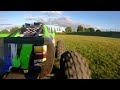 Traxxas Xmaxx - Gopro10 test 2