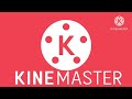 Kinemaster Logo Part 3