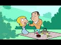 Time for an Upgrade | Mr Bean Animated Season 3 | Full Episodes | Cartoons For Kids