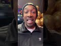 Gilbert Arenas ROAD to 100k subscribers 🔥🔥