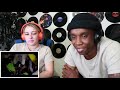 MY FIRST TIME HEARING YoungBoy Never Broke Again - Bad Bad [Official Music Video] REACTION